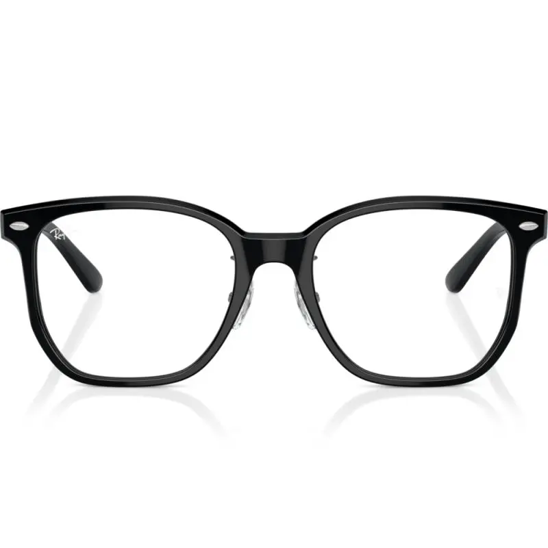 Ray-Ban RX5425D 2000 54