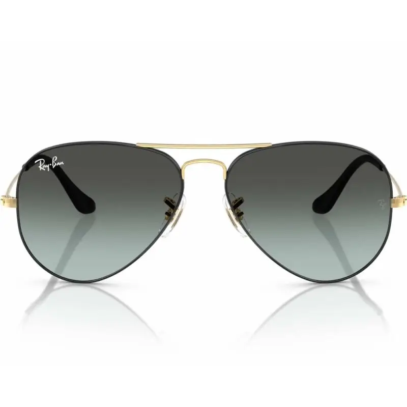 Ray-Ban RB3025 9271/GK 62 AVIATOR