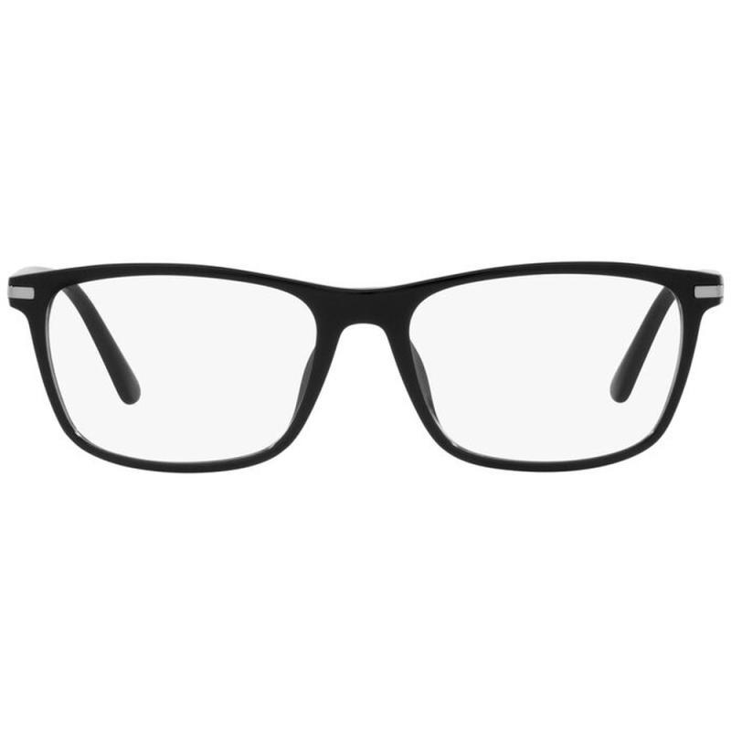 Prada PR 01ZVD 1AB1O1 56