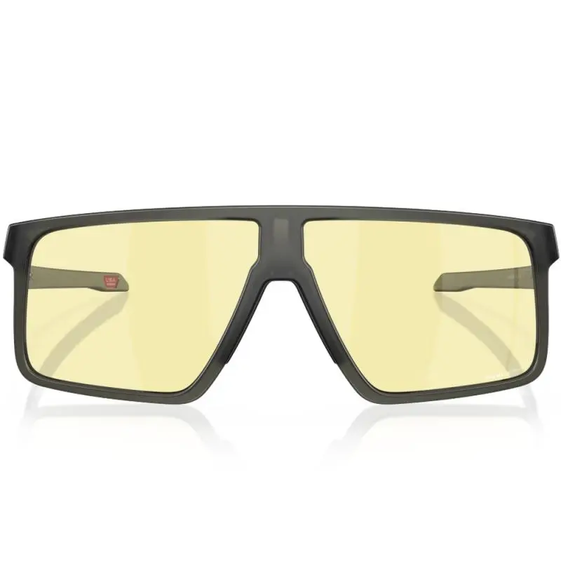 Oakley OO9285 928502 61 HELUX