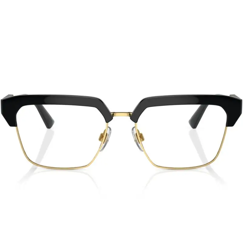 Dolce&Gabbana DG5103 501 55