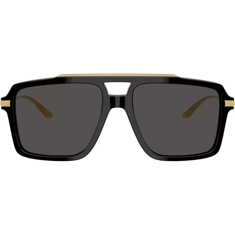 Dolce&Gabbana DG4477 501/87 56