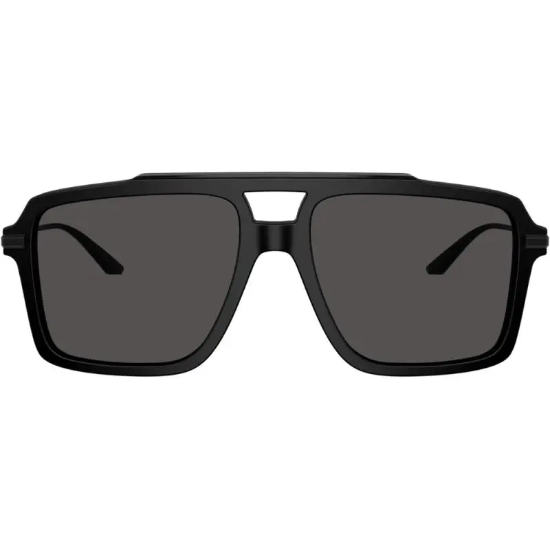 Dolce&Gabbana DG4477 2525/87 56