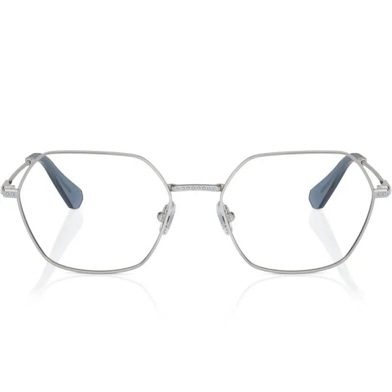 Swarovski SK1011 4001 53