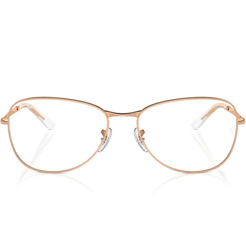 Ray-Ban RX3733V 3094 56