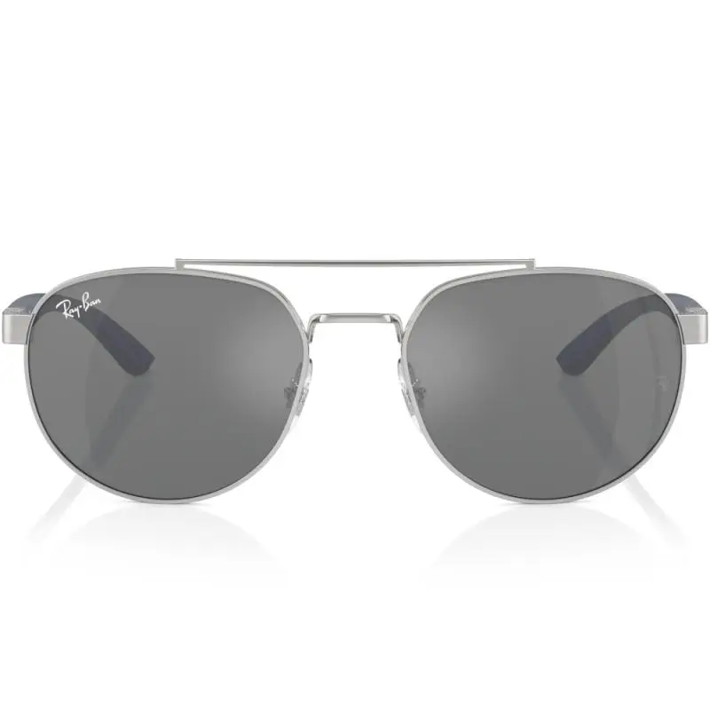 Ray-Ban RB3736 003/6G 56