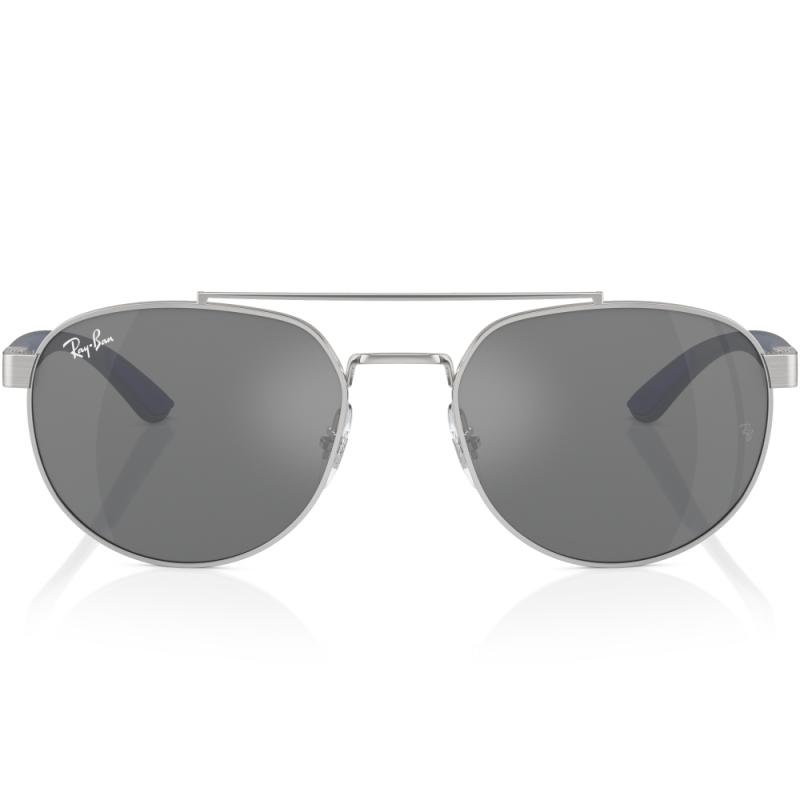 Ray-Ban RB3736 003/6G 56