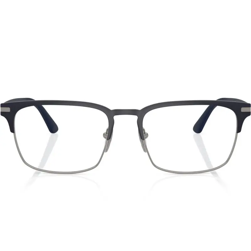 Prada PR 58ZV 02N1O1 57