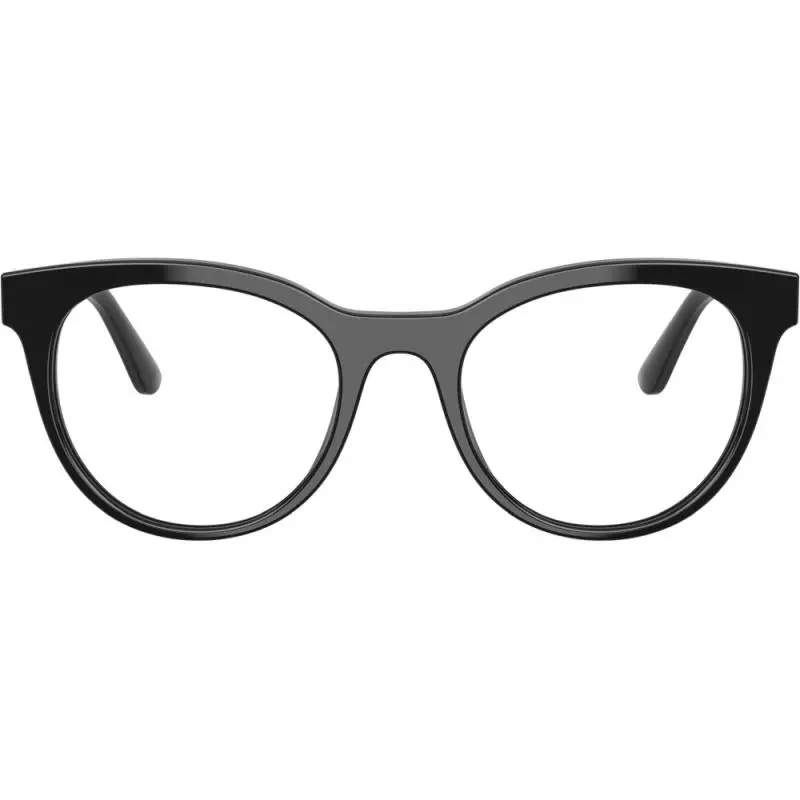 Dolce&Gabbana DG3399 501 52