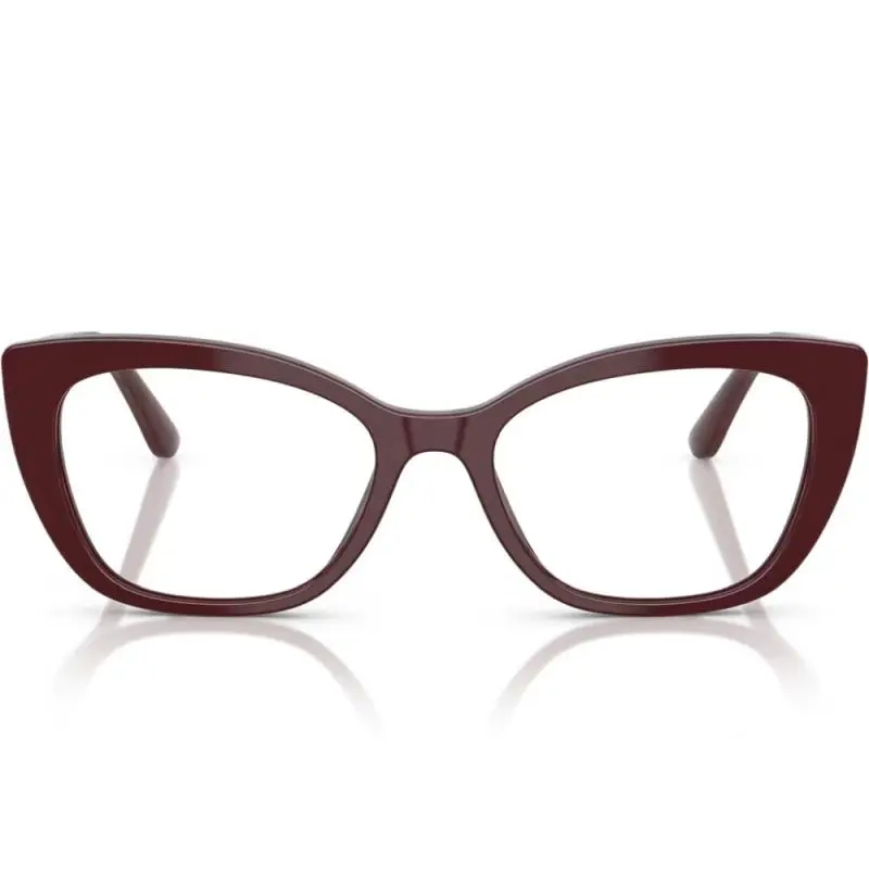 Dolce&Gabbana DG3398 3091 52
