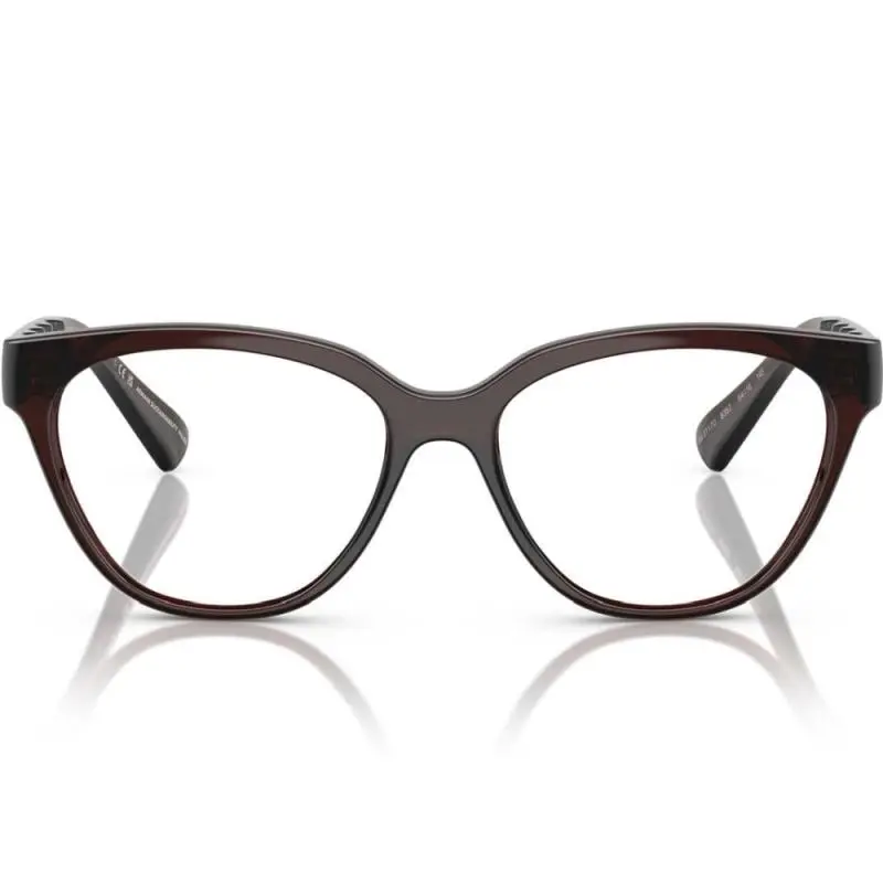 Armani Exchange AX3117U 8357 54