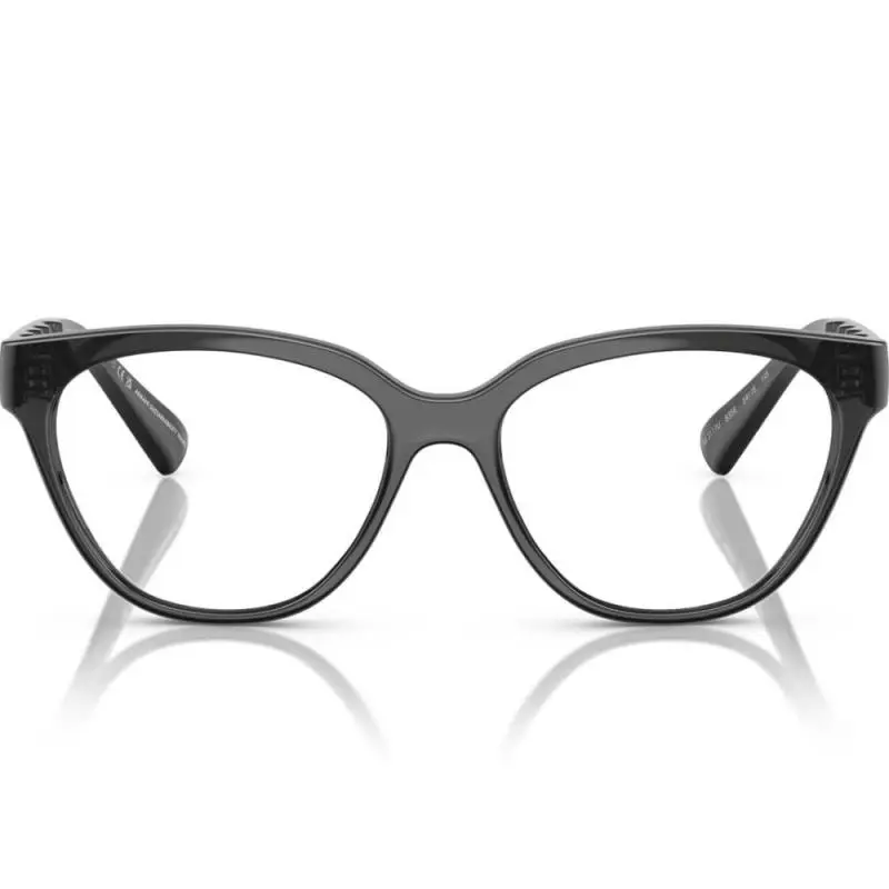 Armani Exchange AX3117U 8356 54