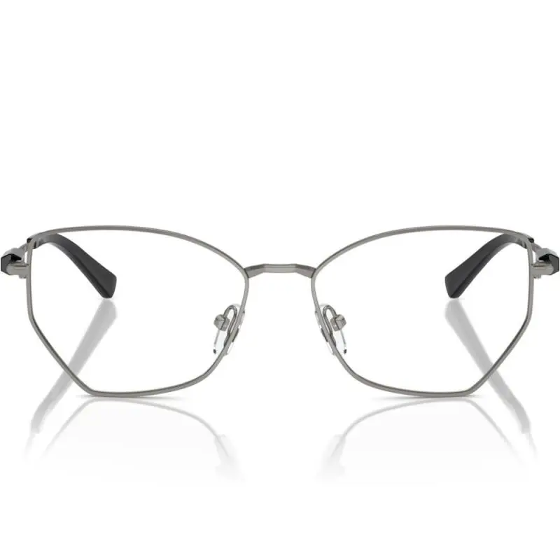 Armani Exchange AX1067 6085 54