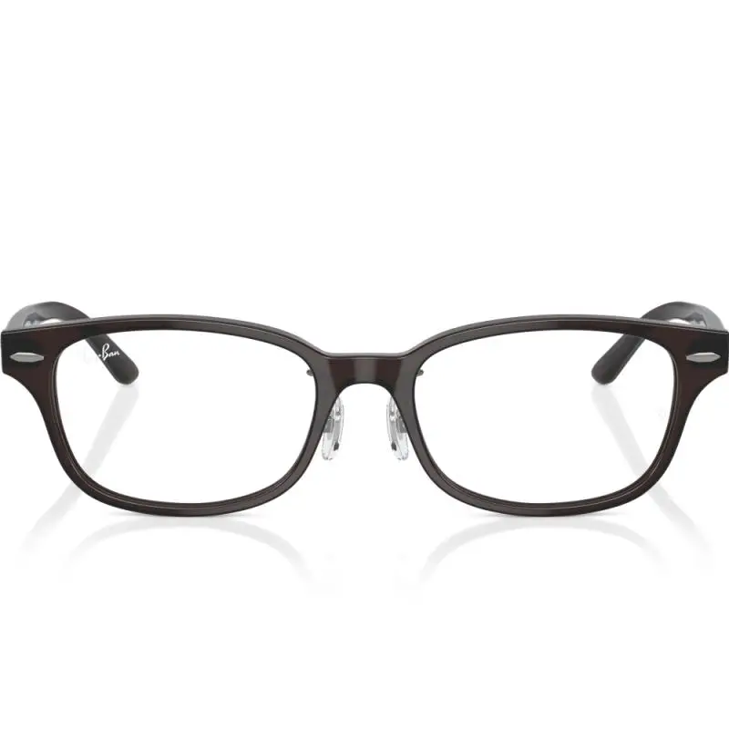Ray-Ban RX5427D 8290 53