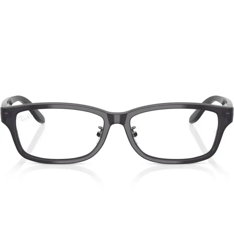 Ray-Ban RX5408D 5920 57