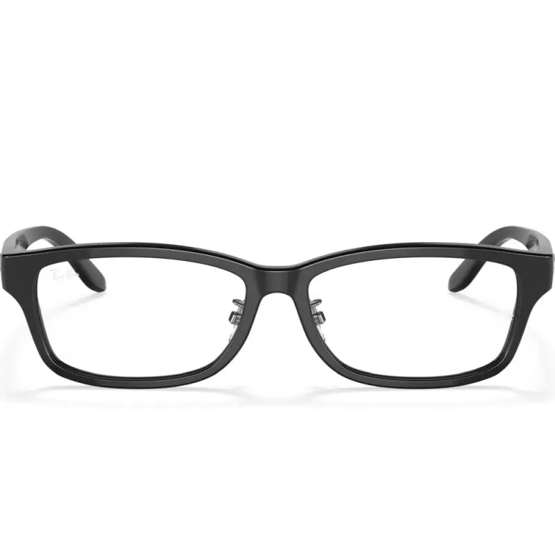 Ray-Ban RX5408D 2000 57