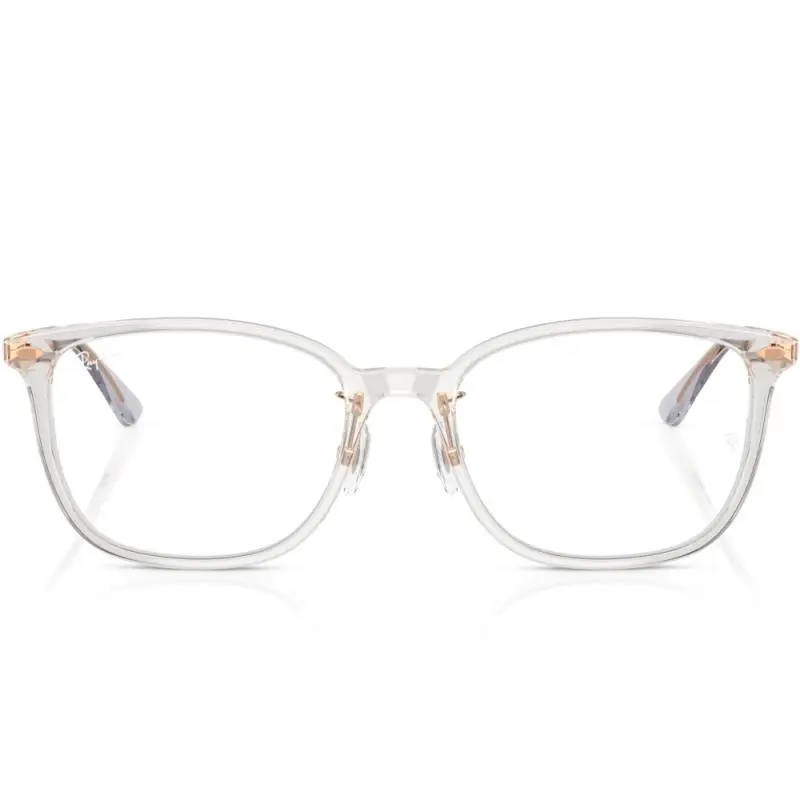Ray-Ban RX5403D 8416 54