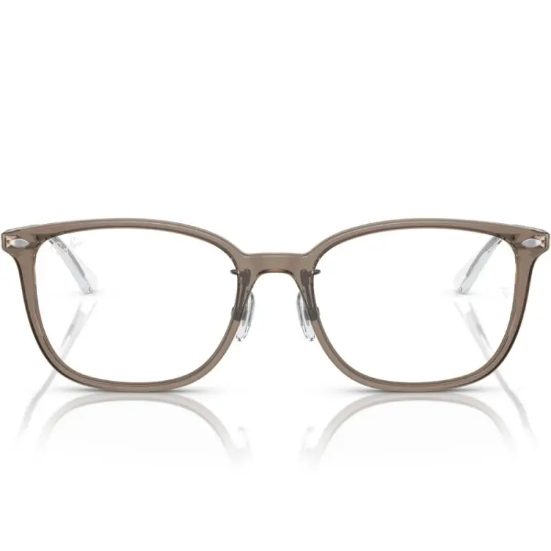 Ray-Ban RX5403D 8274 52