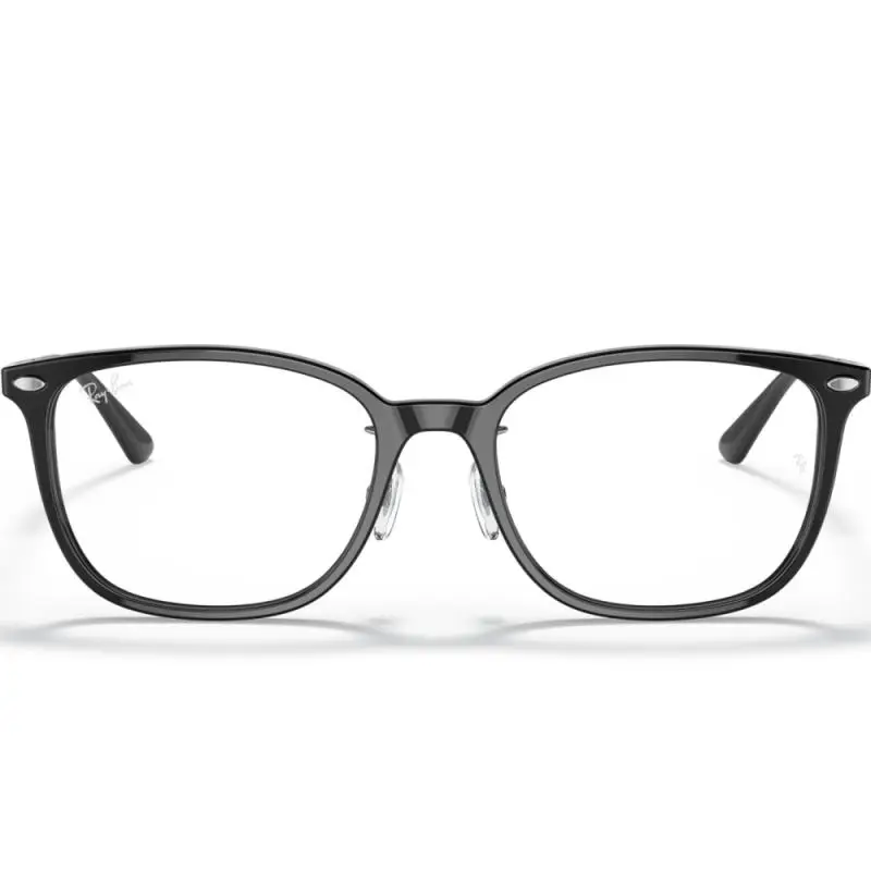 Ray-Ban RX5403D 5725 52