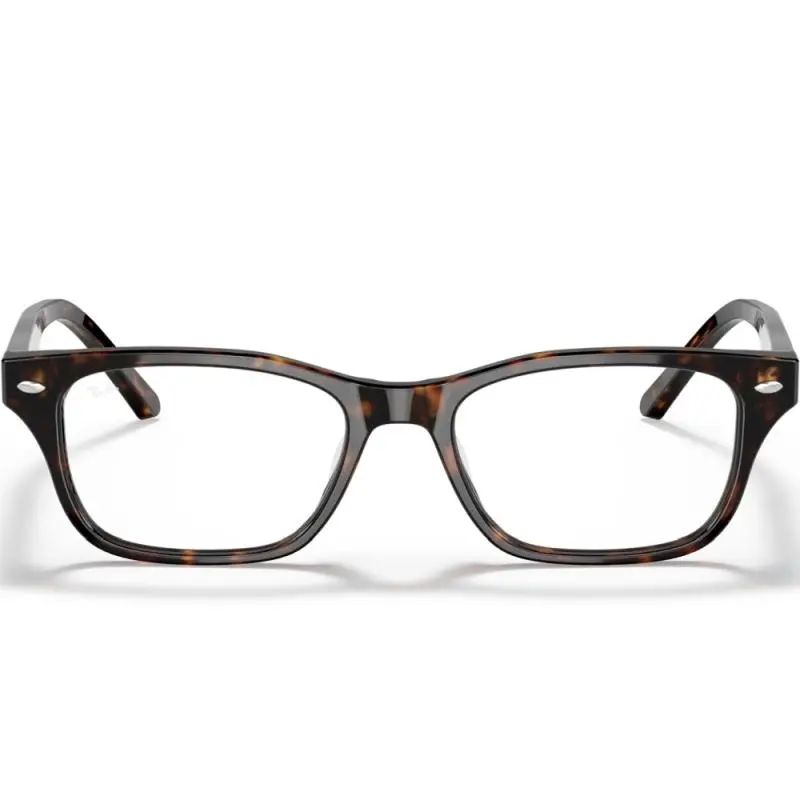 Ray-Ban RX5345D 2012 53