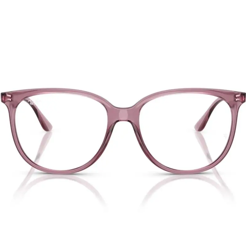 Ray-Ban RX4378V 8413 54
