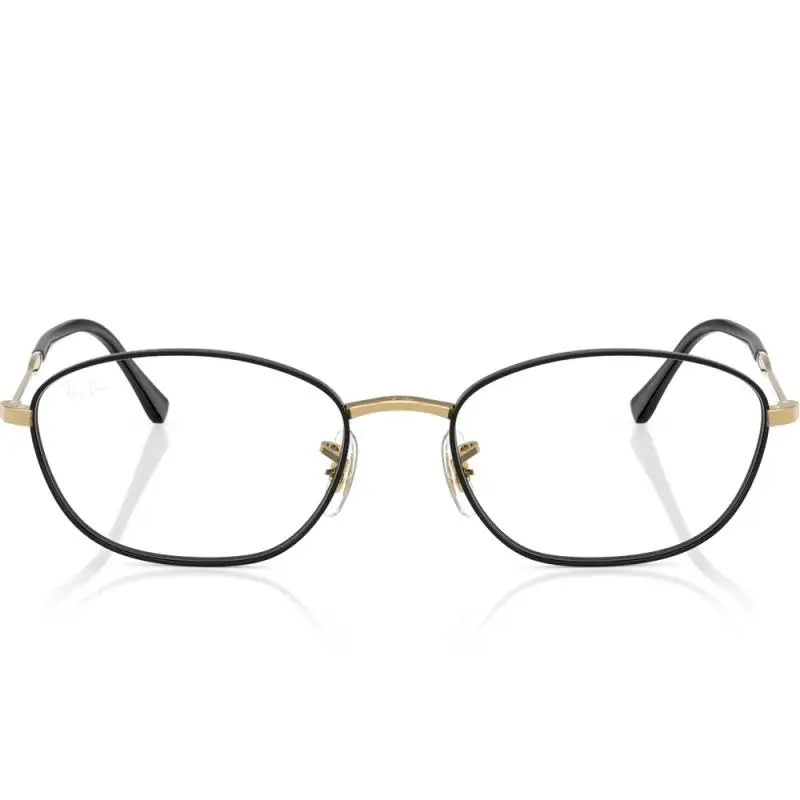 Ray-Ban RX3749V 3175 55