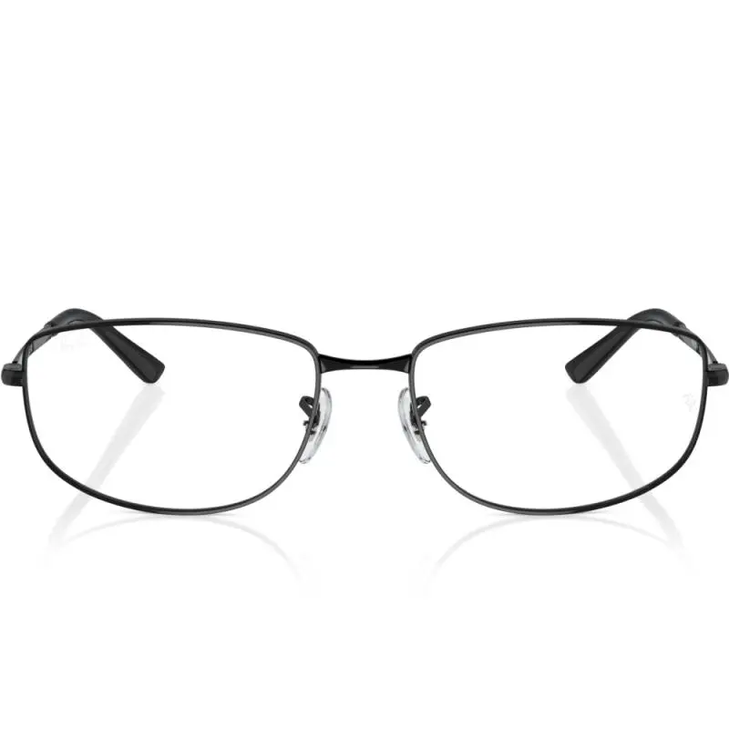 Ray-Ban RX3732V 2509 54