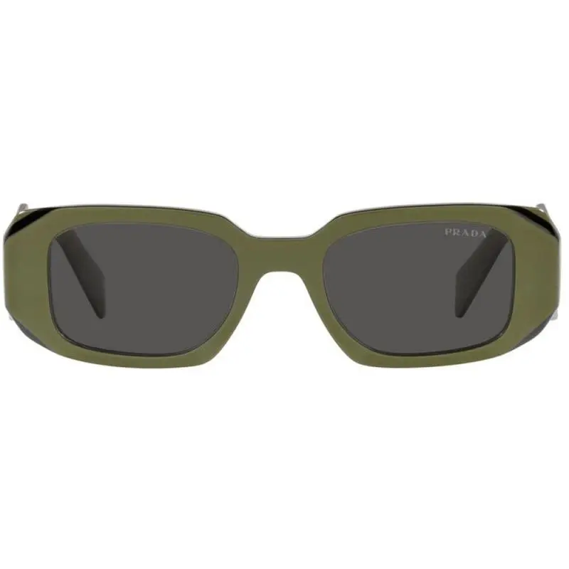 Prada PR 17WS 13N5S0 49