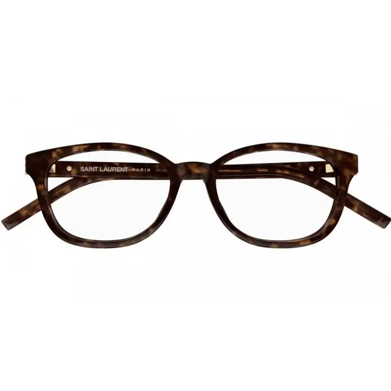 Saint Laurent SL M141/F 005 54