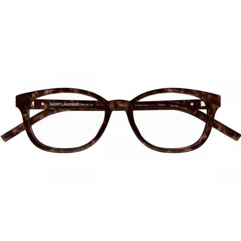 Saint Laurent SL M141/F 005 54