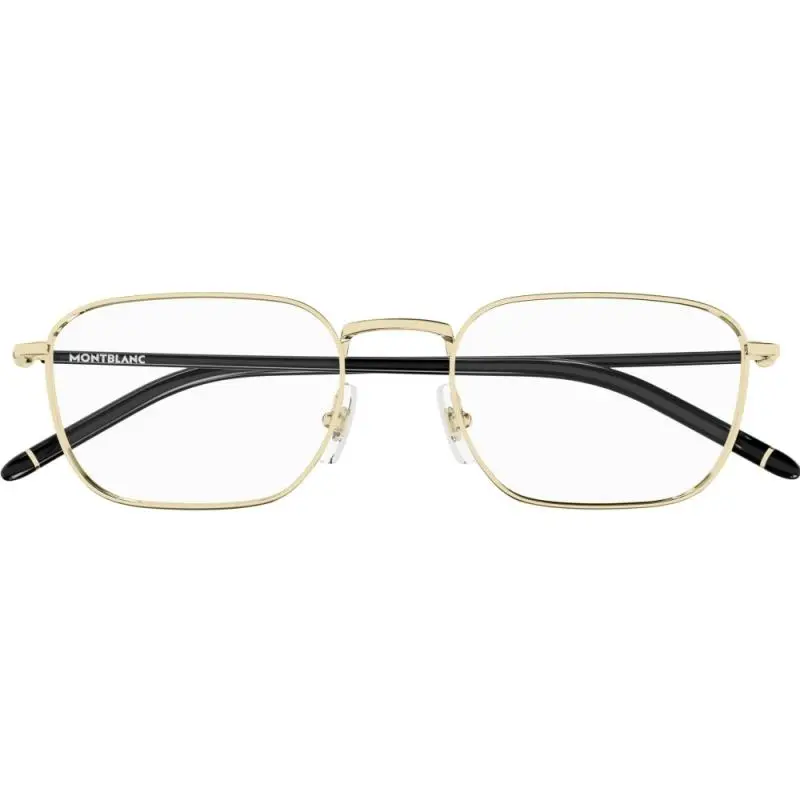 Montblanc MB0369O 001 52