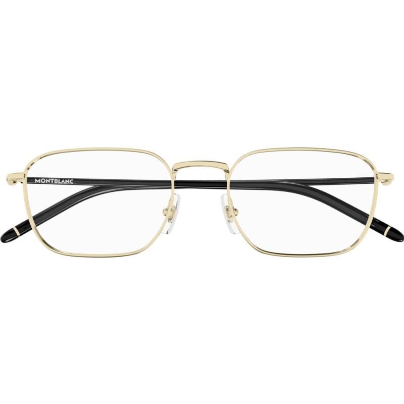 Montblanc MB0369O 001 52