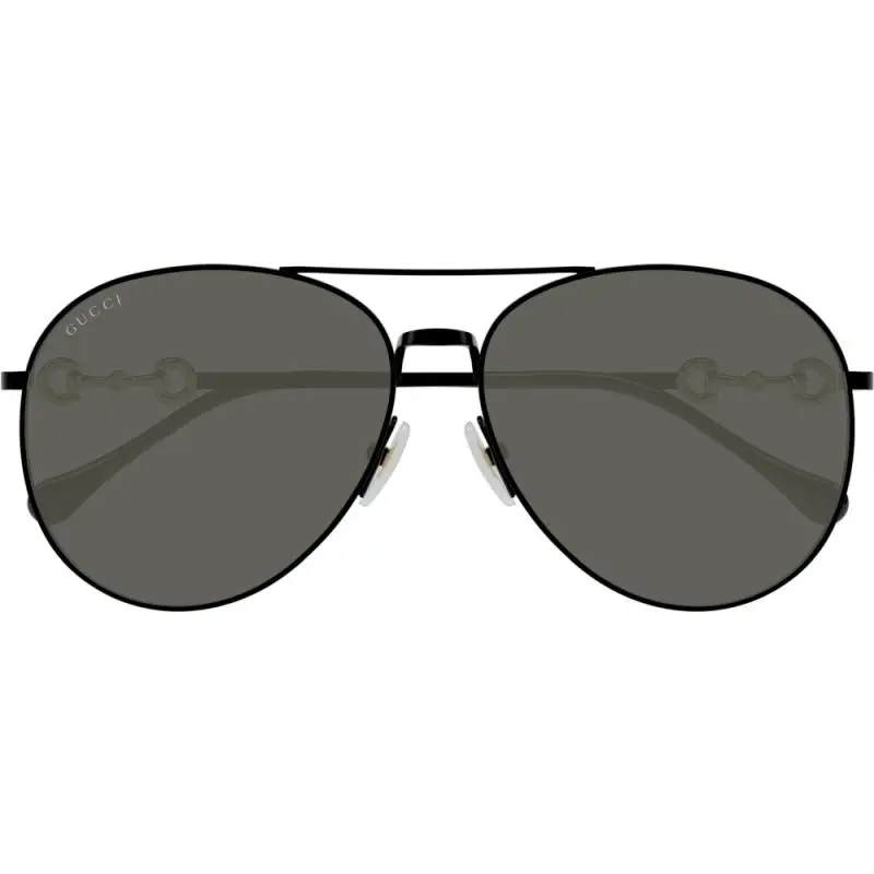 Gucci GG1698S 001 60