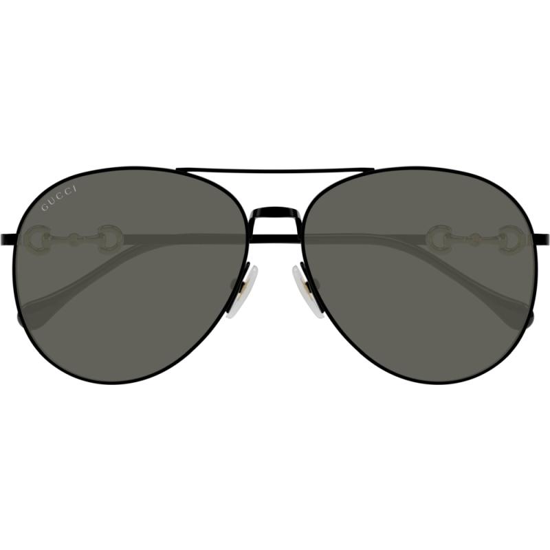 Gucci GG1698S 001 60