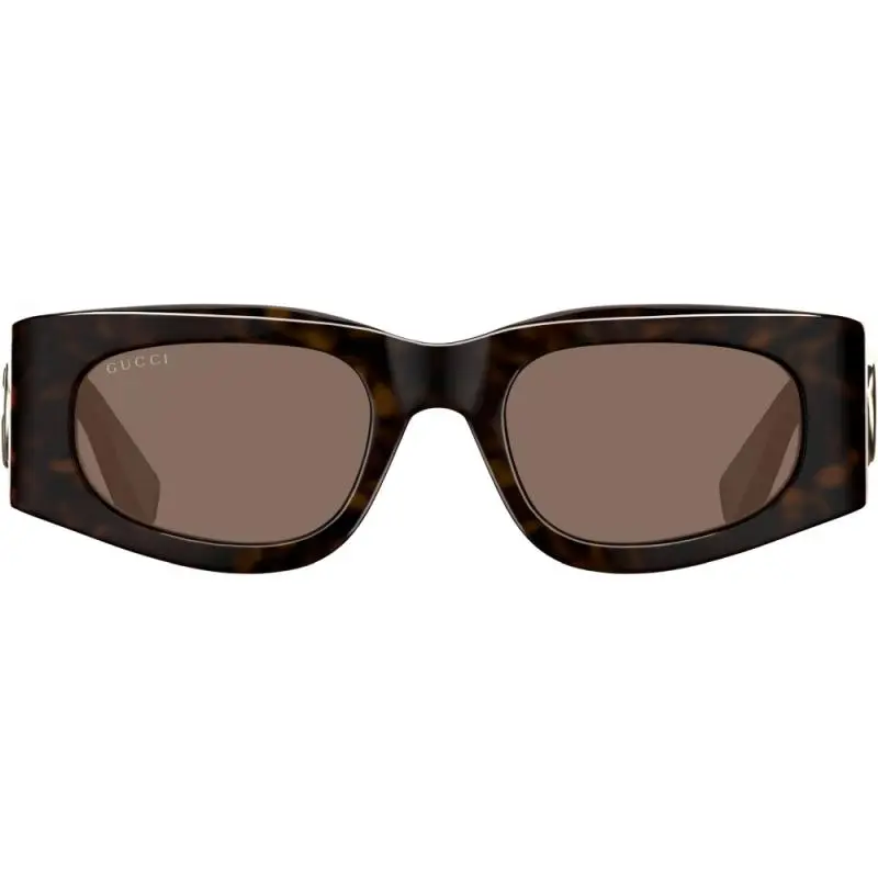 Gucci GG1664S 004 51