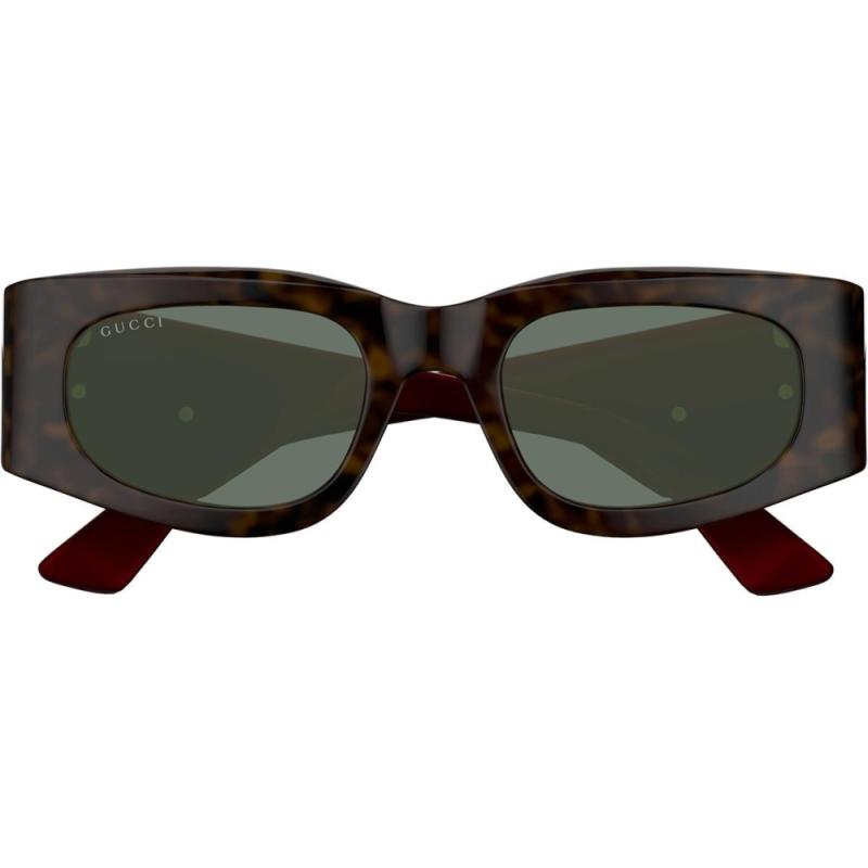 Gucci GG1664S 002 51