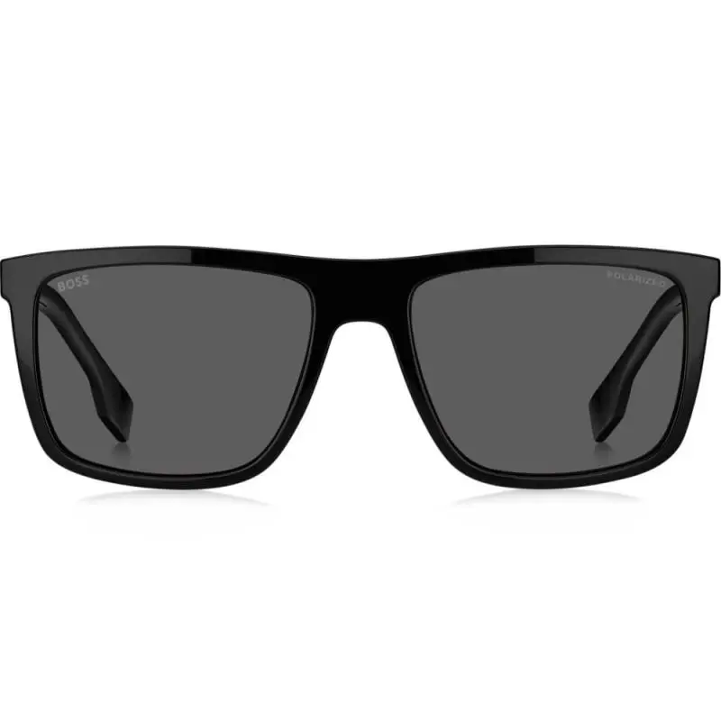 Hugo Boss BOSS 1699/S 807/M9 56
