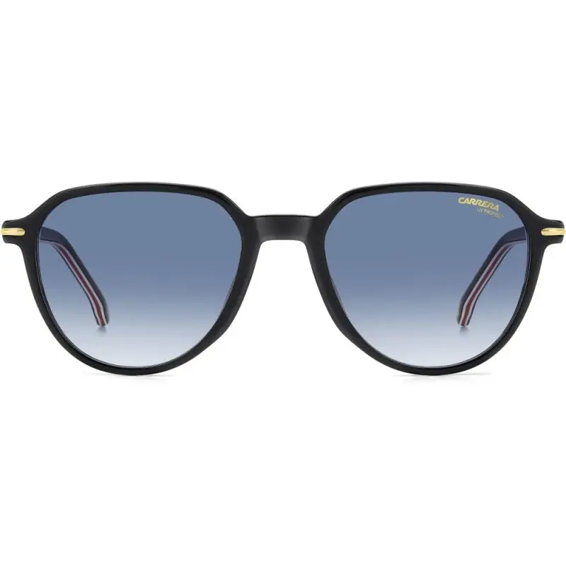 Carrera CA342/S 2M2/08 53