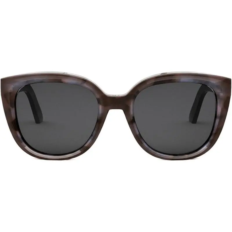 Christian Dior DIORMIDNIGHT R1I 28A0 54