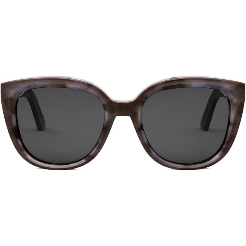Christian Dior DIORMIDNIGHT R1I 28A0 54