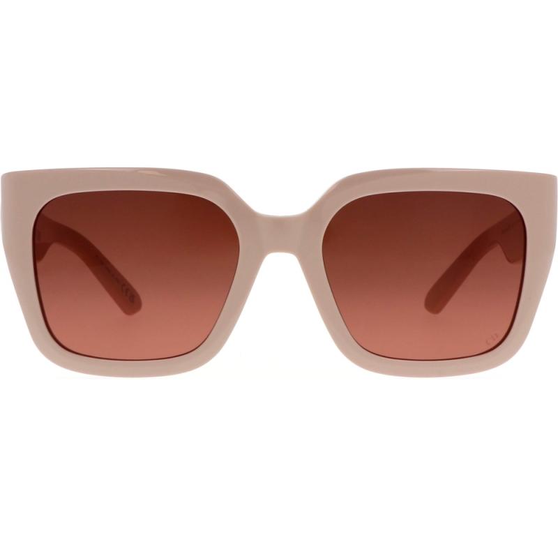 Christian Dior 30MONTAIGNE S8U 40F2 54