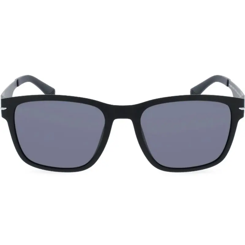 Police SPLL09V U28Z 56