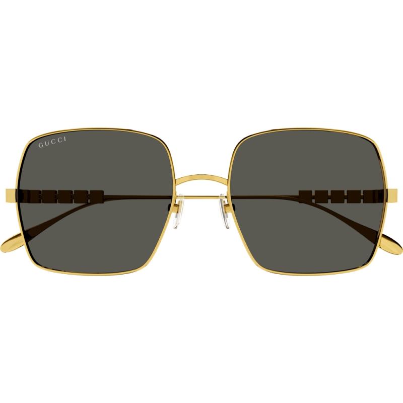 Gucci GG1434S 001 57