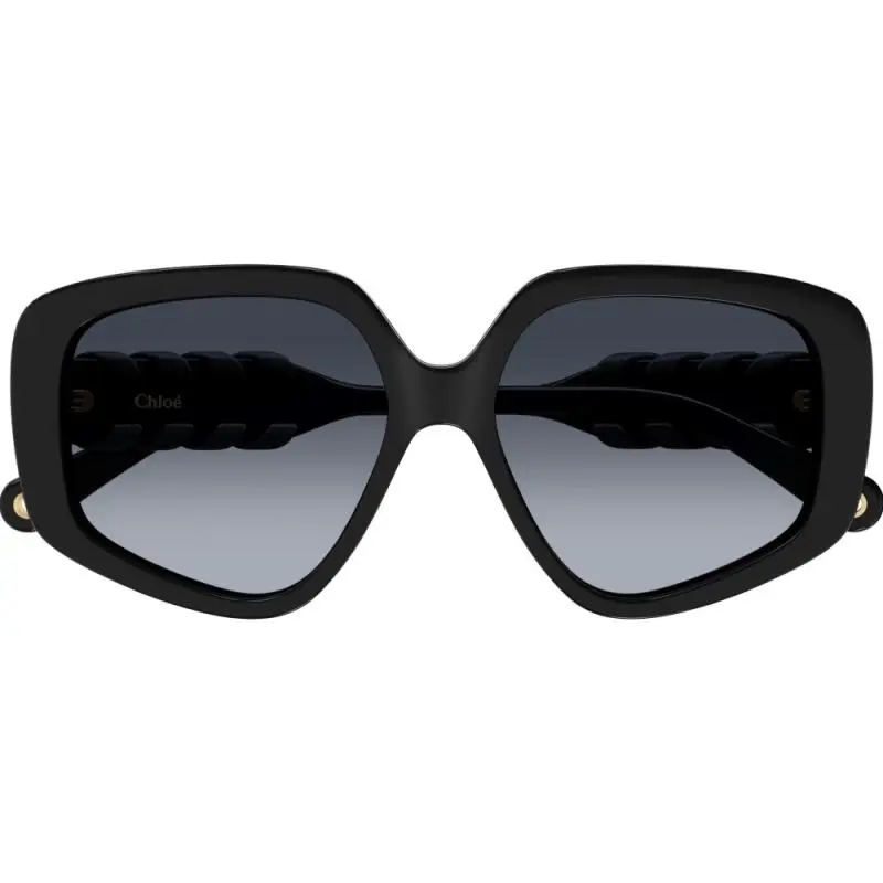 Chloe CH0210S 001 56