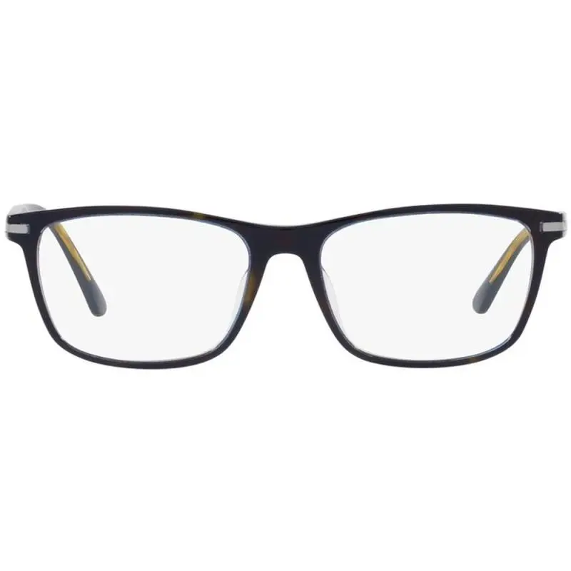 Prada PR 01ZVD ZXH1O1 54