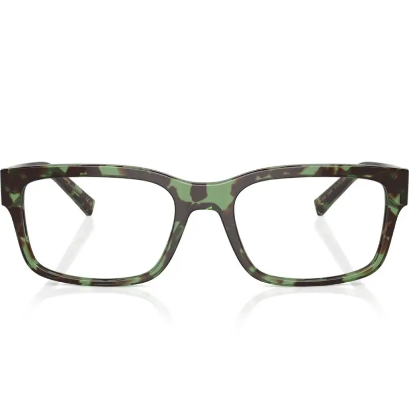 Dolce&Gabbana DG3352 3432 57