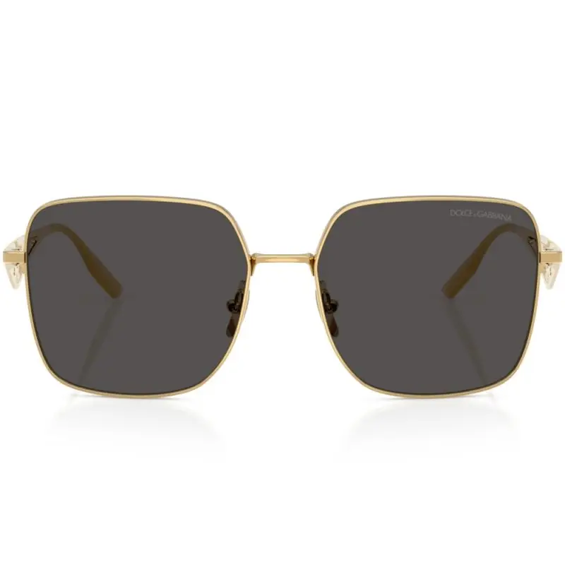 Dolce&Gabbana DG2310 02/87 57