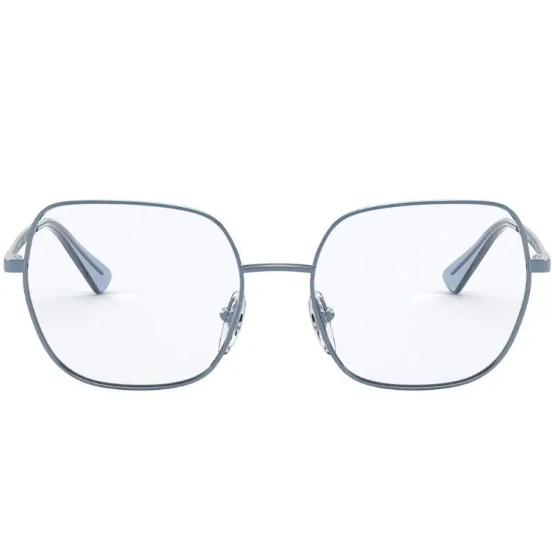 Vogue VO4181B 5125 51