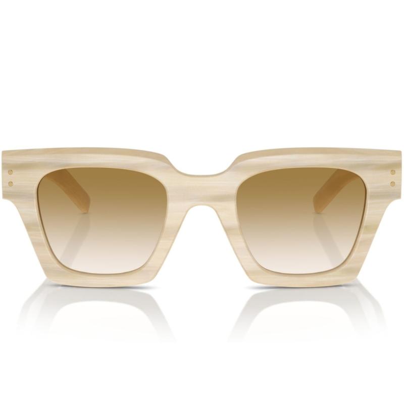 Dolce&Gabbana DG4413 3430/13 48