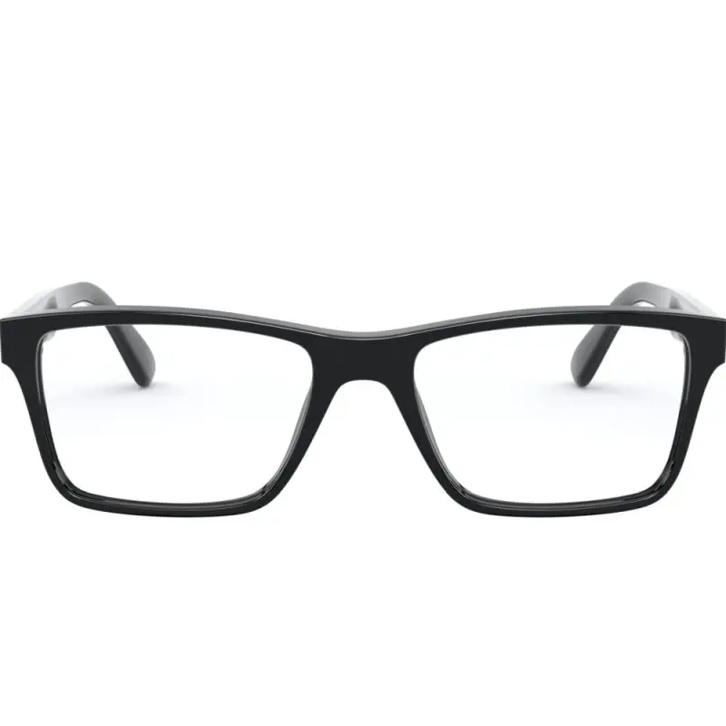 Vogue VO5314 W44 55